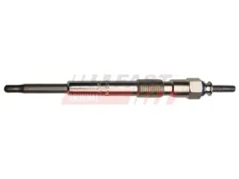 swieca-zarowa-citroen-jumper-94greater-2-5-tdi