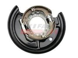 hamulce-zestaw-naprawczy-iveco-daily-00greater-tyl-le-hamulca-recznego-65c-70c