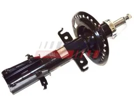amortyzator-renault-kangoo-ii-08greater-przod-l-p-gaz-kola-15-16