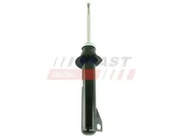 amortyzator-alfa-159-05greater-przod-l-p-gaz