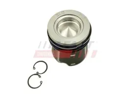 tlok-fiat-ducato-06greater-2-3-jtd-88-00mm-e4