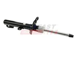 amortyzator-ford-transit-13greater-przod-l-p-gaz