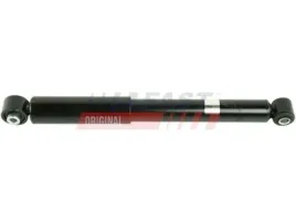 amortyzator-fiat-croma-05greater-tyl-l-p-gaz