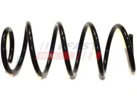 sprezyna-zawiesz-fiat-punto-grande-05greater-przod-1-2-1-4