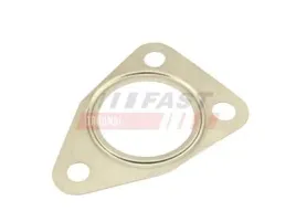 uszczelka-wydechu-fiat-doblo-09greater-1-6-jtd