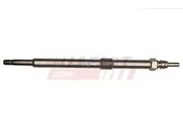swieca-zarowa-renault-master-ii-98greater-2-2-2-5-dci