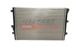 chlodnica-vw-caddy-iii-03greater-2-0-tdi
