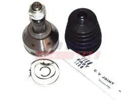 przegub-homokin-alfa-159-05greater-zewn-1-9jtd