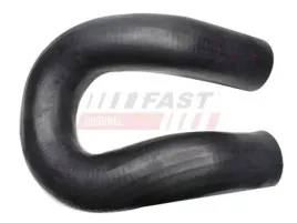 rura-turbiny-fiat-ducato-02greater-2-0jtd