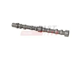 walek-rozrzadu-fiat-ducato-06greater-14greater-wydech-2-3jtd