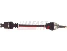 polos-renault-kangoo-ii-08greater-pr-1-5dci-abs26-81km