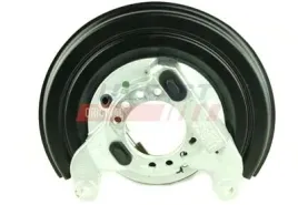hamulce-zestaw-naprawczy-iveco-daily-06greater-tyl-pr-hamulca-recznego-35c-40c