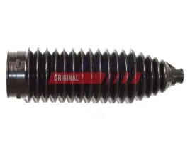 oslona-drazka-kierow-fiat-doblo-09greater-l-p