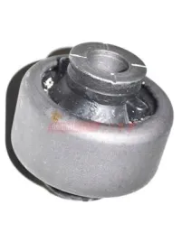 silentblok-wahacza-renault-trafic-01greater-os-przod-tyl-l-p-58x54x14-5mm