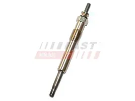 swieca-zarowa-ford-transit-connect-02greater-06greater-1-8-di-tdci