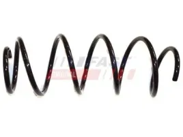 sprezyna-zawiesz-fiat-punto-grande-05greater-przod-1-3jtd