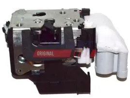 zamek-drzwi-fiat-doblo-00greater-bok-pr-przesuwne-4-pin