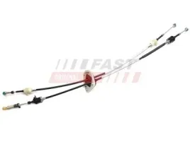 linka-zmiany-biegow-iveco-daily-06greater-kpl