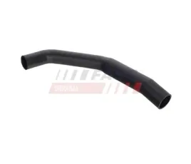 rura-intercoolera-iveco-daily-14greater-pr-2-3-jtd-e5-e6