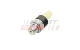 czujnik-cisn-oleju-renault-master-iii-10greater-2-3-dci