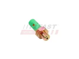 czujnik-cisn-oleju-renault-master-ii-98greater-1-9-dci-0-20-bar