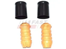 oslona-amort-fiat-cinque-seicento-przod-z-odbojem-0-7-0-9-kpl