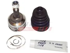 przegub-homokin-renault-kangoo-i-97greater-zewn-1-5dci-abs44
