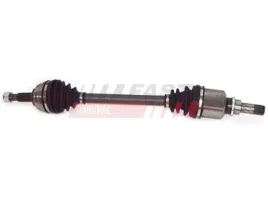 polos-renault-kangoo-ii-08greater-le