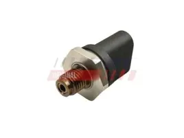 czujnik-cisn-paliwa-mercedes-sprinter-95greater-901-905-2-1-2-7-cdi-00greater-3-pin