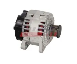 alternator-renault-trafic-01greater-2-0-dci