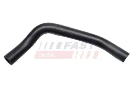 rura-odmy-fiat-fiorino-07greater-1-2-1-4