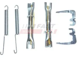 samoregulator-szczek-ham-ford-transit-00greater-l-p-set