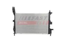 chlodnica-ford-transit-connect-13greater-1-0-ecoboost