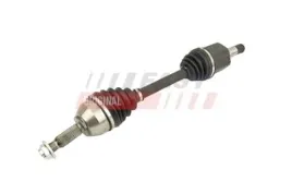 polos-ford-transit-connect-02greater-le-l631mm-1-8-tdci