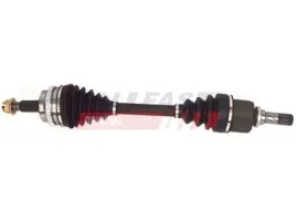 polos-renault-master-ii-98greater-le-3-0dci-abs