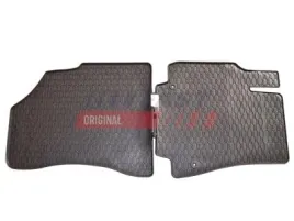 dywanik-citroen-berlingo-08greater-gumowy