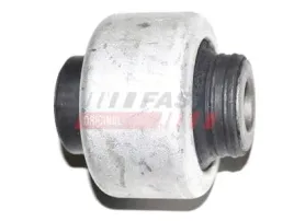 silentblok-wahacza-citroen-berlingo-08greater-os-przod-przod-l-p