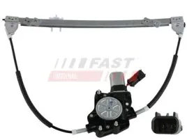 podnosnik-szyby-fiat-panda-03greater-przod-le-elektr-kpl