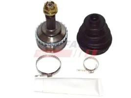 przegub-homokin-renault-kangoo-i-97greater-zewn-1-2-1-4-1-9d-abs26