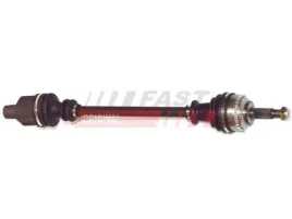 polos-renault-kangoo-i-97greater-pr-1-2-1-4-1-6-abs26