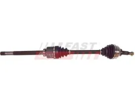 polos-renault-trafic-01greater-pr-2-0-dci