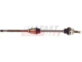 polos-renault-master-ii-98greater-pr-2-2dci-abs