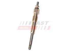 swieca-zarowa-fiat-scudo-ulysse-95greater-fiat-ducato-1-9