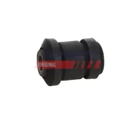 silentblok-wahacza-ford-transit-connect-02greater-os-przod-przod-l-p