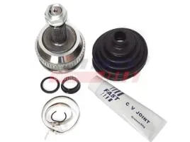 przegub-homokin-renault-master-ii-98greater-zewn-2-5d-2-8dti-abs