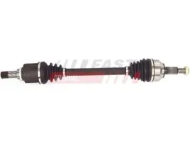 polos-renault-kangoo-ii-08greater-le