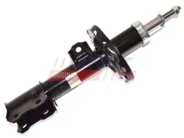 amortyzator-opel-combo-c-01greater-przod-pr-gaz