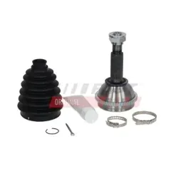 przegub-homokin-ford-transit-00greater-zewn-2-4-tdci-abs