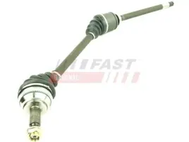 polos-renault-master-ii-98greater-pr-2-5dci-abs