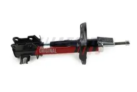 amortyzator-fiat-punto-evo-09greater-przod-pr-gaz